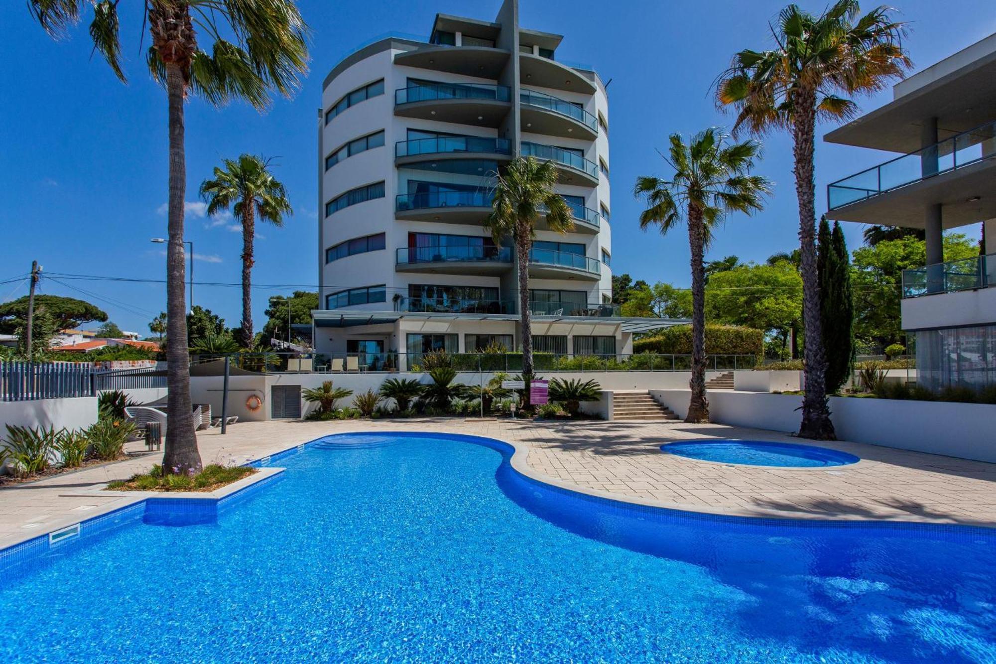 Vista Mar Apartment